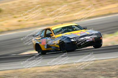 media/May-25-2025-Nasa (Sun) [[dcc9ba5c99]]/Race Group B/Race/